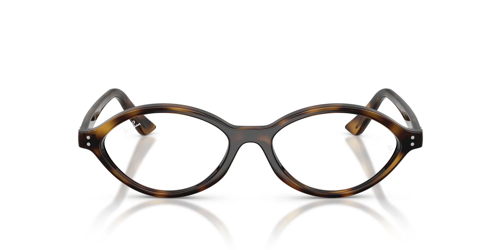 Ray-Ban 7265 Eyeglasses - view 29